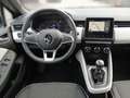 Renault Clio CLIO Techno TCe 90 Grau - thumbnail 6
