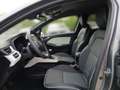 Renault Clio CLIO Techno TCe 90 Grau - thumbnail 8