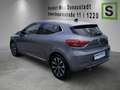 Renault Clio CLIO Techno TCe 90 Grau - thumbnail 2