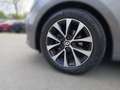 Renault Clio CLIO Techno TCe 90 Grau - thumbnail 5
