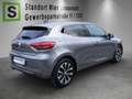Renault Clio CLIO Techno TCe 90 Grau - thumbnail 3