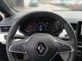 Renault Clio CLIO Techno TCe 90 Grau - thumbnail 7