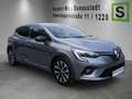 Renault Clio CLIO Techno TCe 90 Grau - thumbnail 4