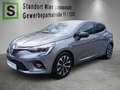 Renault Clio CLIO Techno TCe 90 Grau - thumbnail 1