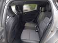 Renault Clio CLIO Techno TCe 90 Grau - thumbnail 9