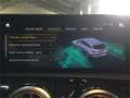 Mercedes-Benz CLA 200 Shooting Brake - thumbnail 24