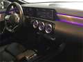 Mercedes-Benz CLA 200 Shooting Brake - thumbnail 10