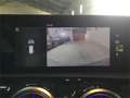 Mercedes-Benz CLA 200 Shooting Brake - thumbnail 19
