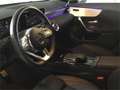 Mercedes-Benz CLA 200 Shooting Brake - thumbnail 6