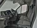 Ford Transit Kasten 290 L2H2 105PS -25%* Bianco - thumbnail 9