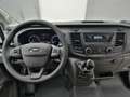 Ford Transit Kasten 290 L2H2 105PS -25%* Bianco - thumbnail 12