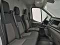 Ford Transit Kasten 290 L2H2 105PS -25%* Bianco - thumbnail 13
