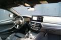 BMW 520 5-serie 520i High Ex. M-Sport Lci LiveCockpit/Carp Zwart - thumbnail 3
