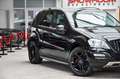 Mercedes-Benz ML 350 ML 300 CDI  7G BlueEfficiency 4Matic Sport-Paket Schwarz - thumbnail 34