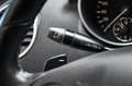 Mercedes-Benz ML 350 ML 300 CDI  7G BlueEfficiency 4Matic Sport-Paket Schwarz - thumbnail 24