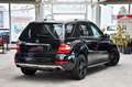 Mercedes-Benz ML 350 ML 300 CDI  7G BlueEfficiency 4Matic Sport-Paket Schwarz - thumbnail 2
