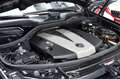 Mercedes-Benz ML 350 ML 300 CDI  7G BlueEfficiency 4Matic Sport-Paket Schwarz - thumbnail 31