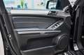Mercedes-Benz ML 350 ML 300 CDI  7G BlueEfficiency 4Matic Sport-Paket Schwarz - thumbnail 7