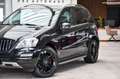 Mercedes-Benz ML 350 ML 300 CDI  7G BlueEfficiency 4Matic Sport-Paket Schwarz - thumbnail 41