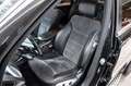 Mercedes-Benz ML 350 ML 300 CDI  7G BlueEfficiency 4Matic Sport-Paket Schwarz - thumbnail 11