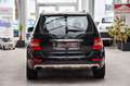 Mercedes-Benz ML 350 ML 300 CDI  7G BlueEfficiency 4Matic Sport-Paket Schwarz - thumbnail 6