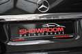 Mercedes-Benz ML 350 ML 300 CDI  7G BlueEfficiency 4Matic Sport-Paket Schwarz - thumbnail 18