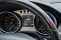 Mercedes-Benz ML 350 ML 300 CDI  7G BlueEfficiency 4Matic Sport-Paket Schwarz - thumbnail 12