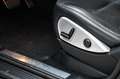 Mercedes-Benz ML 350 ML 300 CDI  7G BlueEfficiency 4Matic Sport-Paket Schwarz - thumbnail 9
