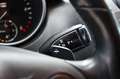 Mercedes-Benz ML 350 ML 300 CDI  7G BlueEfficiency 4Matic Sport-Paket Schwarz - thumbnail 25