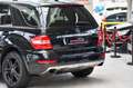 Mercedes-Benz ML 350 ML 300 CDI  7G BlueEfficiency 4Matic Sport-Paket Schwarz - thumbnail 37