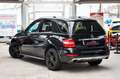 Mercedes-Benz ML 350 ML 300 CDI  7G BlueEfficiency 4Matic Sport-Paket Schwarz - thumbnail 4