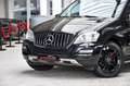 Mercedes-Benz ML 350 ML 300 CDI  7G BlueEfficiency 4Matic Sport-Paket Schwarz - thumbnail 40