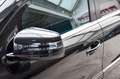 Mercedes-Benz ML 350 ML 300 CDI  7G BlueEfficiency 4Matic Sport-Paket Schwarz - thumbnail 42
