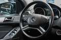 Mercedes-Benz ML 350 ML 300 CDI  7G BlueEfficiency 4Matic Sport-Paket Schwarz - thumbnail 22