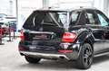 Mercedes-Benz ML 350 ML 300 CDI  7G BlueEfficiency 4Matic Sport-Paket Schwarz - thumbnail 44