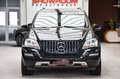 Mercedes-Benz ML 350 ML 300 CDI  7G BlueEfficiency 4Matic Sport-Paket Schwarz - thumbnail 5