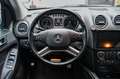 Mercedes-Benz ML 350 ML 300 CDI  7G BlueEfficiency 4Matic Sport-Paket Schwarz - thumbnail 20