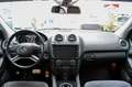Mercedes-Benz ML 350 ML 300 CDI  7G BlueEfficiency 4Matic Sport-Paket Schwarz - thumbnail 21