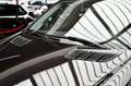 Mercedes-Benz ML 350 ML 300 CDI  7G BlueEfficiency 4Matic Sport-Paket Schwarz - thumbnail 46