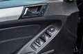Mercedes-Benz ML 350 ML 300 CDI  7G BlueEfficiency 4Matic Sport-Paket Schwarz - thumbnail 8