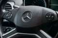 Mercedes-Benz ML 350 ML 300 CDI  7G BlueEfficiency 4Matic Sport-Paket Schwarz - thumbnail 23