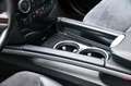 Mercedes-Benz ML 350 ML 300 CDI  7G BlueEfficiency 4Matic Sport-Paket Schwarz - thumbnail 16