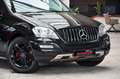 Mercedes-Benz ML 350 ML 300 CDI  7G BlueEfficiency 4Matic Sport-Paket Schwarz - thumbnail 33
