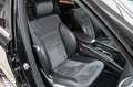 Mercedes-Benz ML 350 ML 300 CDI  7G BlueEfficiency 4Matic Sport-Paket Schwarz - thumbnail 17