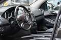 Mercedes-Benz ML 350 ML 300 CDI  7G BlueEfficiency 4Matic Sport-Paket Schwarz - thumbnail 19