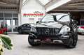 Mercedes-Benz ML 350 ML 300 CDI  7G BlueEfficiency 4Matic Sport-Paket Schwarz - thumbnail 47