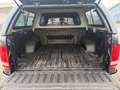 Volkswagen Amarok Aventura DoubleCab 4Motion Bleu - thumbnail 19