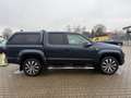 Volkswagen Amarok Aventura DoubleCab 4Motion Bleu - thumbnail 6