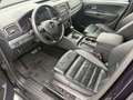 Volkswagen Amarok Aventura DoubleCab 4Motion Bleu - thumbnail 14