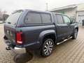 Volkswagen Amarok Aventura DoubleCab 4Motion Bleu - thumbnail 7